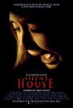 בית השקט כתובית | Silent House Subtitle