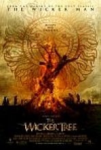 עץ הקש כתובית | The Wicker Tree Subtitle