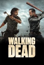 המתים המהלכים עונה 4 כתובית | The Walking Dead Season 4 Subtitle