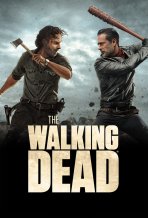 המתים המהלכים עונה 5 כתובית | The Walking Dead Season 5 Subtitle