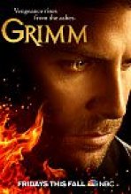 גרים עונה 4 כתובית | Grimm Season 4 Subtitle