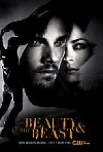 היפה והחיה עונה 4 כתובית | Beauty And The Beast Season 4 Subtitle