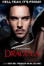 דרקולה כתובית | Dracula Subtitle