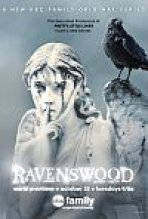 רייבנסווד כתובית | Ravenswood Subtitle