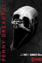 פני דרדפול עונה 3 כתובית | Penny Dreadful Season 3 Subtitle