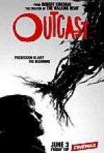 מגורש עונה 2 כתובית | Outcast Season 2 Subtitle