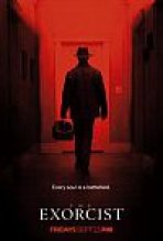 מגרש השדים עונה 1 כתובית | The Exorcist Season 1 Subtitle