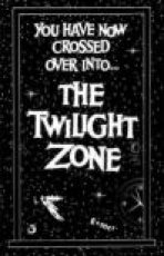 אזור הדמדומים עונה 3 כתובית | The Twilight Zone: 1959 Season 3 Subtitle