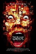 שלוש עשרה רוחות כתובית | Thir13en Ghosts Subtitle