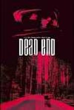 דרך ללא מוצא כתובית | Dead End Subtitle