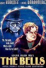 הפעמונים כתובית | The Bells Subtitle
