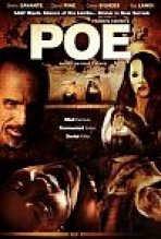פו כתובית | Poe Subtitle