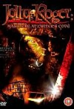 ג 'ולי רוג' ר: טבח במפרץ של קאטר כתובית | Jolly Roger: Massacre At Cutter's Cove Subtitle