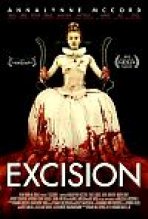 חתכים כתובית | Excision Subtitle