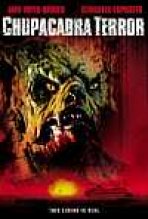 אימת הצ'ופקברה כתובית | Chupacabra Terror Subtitle