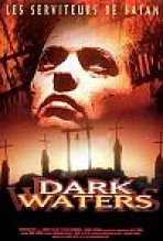 מים אפלים כתובית | Dark Waters Subtitle