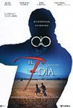 היום השביעי כתובית | The 7th Day Subtitle