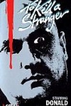 להרוג זר כתובית | To Kill A Stranger Subtitle