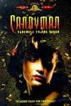 קנדימן 2 כתובית | Candyman: Farewell To The Flesh Subtitle