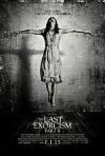 גירוש השדים האחרון חלק 2 כתובית | The Last Exorcism Part II Subtitle