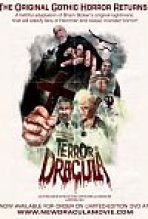 טרור של דרקולה / כתובית | Terror Of Dracula Subtitle