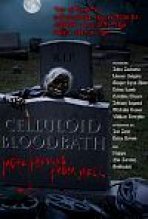 Celluloid Bloodbath More Prevues From Hell כתובית | Celluloid Bloodbath: More Prevues From Hell Subtitle