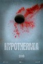 היפותרמיה כתובית | Hypothermia Subtitle
