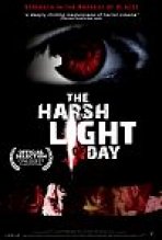 אורו האכזר של היום כתובית | The Harsh Light Of Day Subtitle