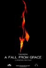 סתיו מחסד כתובית | A Fall From Grace Subtitle
