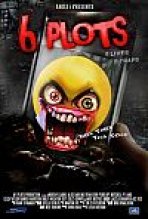 6 חלקות כתובית | 6 Plots Subtitle