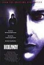 ללא מסתור כתובית | Hideaway Subtitle