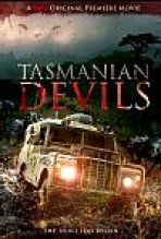 השדים הטסמנים כתובית | Tasmanian Devils Subtitle