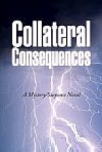 תוצאות ודאיות כתובית | Collateral Consequences Subtitle