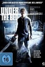 מתחת למיטה כתובית | Under The Bed Subtitle