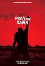 להתפלל למען שחר כתובית | Pray For Dawn Subtitle