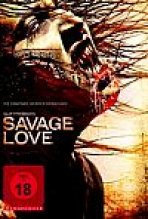 אהבה פראית / כתובית | Savage Love Subtitle