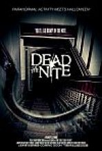 מת של נייט / כתובית | Dead Of The Nite Subtitle