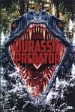 תנין X כתובית | Alligator X Subtitle