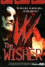 מגשים המשאלות כתובית | The Wisher Subtitle