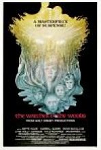 המשמר ביער כתובית | The Watcher In The Woods Subtitle
