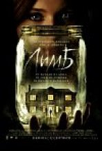 צייד כתובית | Haunter Subtitle