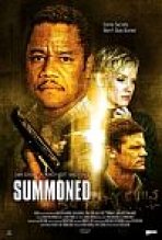 Summoned כתובית | Summoned Subtitle