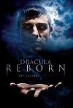 דרקולה: נולד מחדש כתובית | Dracula: Reborn Subtitle