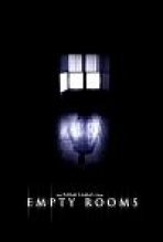 חדרים ריקים כתובית | Empty Rooms Subtitle
