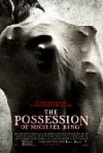 הרדיפה של מייקל קינג כתובית | The Possession Of Michael King Subtitle