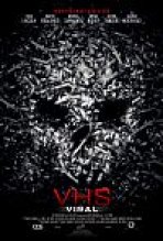 V / H / S: ויראלי כתובית | V/H/S: Viral Subtitle