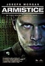 שְׁבִיתַת נֶשֶׁק כתובית | Armistice Subtitle