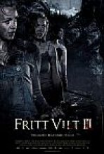 טרף קר 3 כתובית | Cold Prey 3 Subtitle