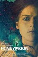 ירח דבש כתובית | Honeymoon Subtitle