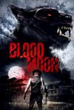 ירח אדמדם כתובית | Blood Moon Subtitle